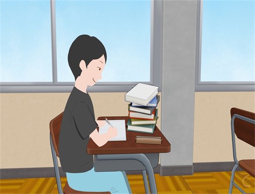 家长如何为孩子选择合适的篮球冬令营?_2