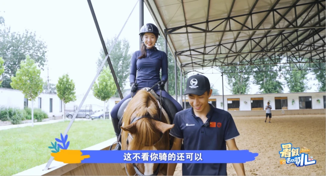 如何通过团队协作策略提升整体篮球水平_0