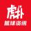 篮球比赛期期运动训练计划安排_0