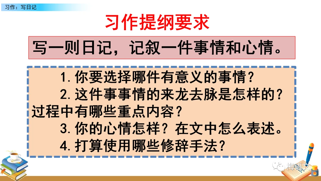 如何通过团队协作策略提升整体篮球水平_2