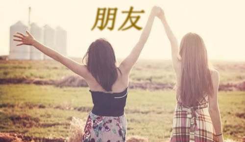 篮球周期训练计划内容有哪些_1