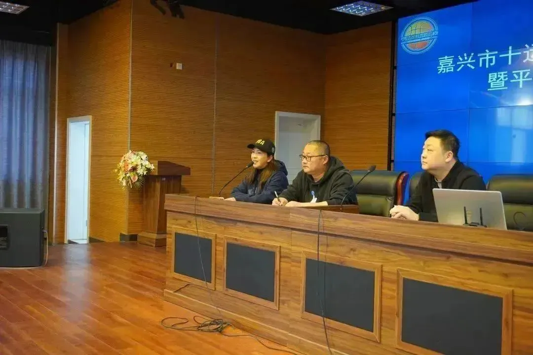 如何制定适合自己的篮球恢复训练计划？_1