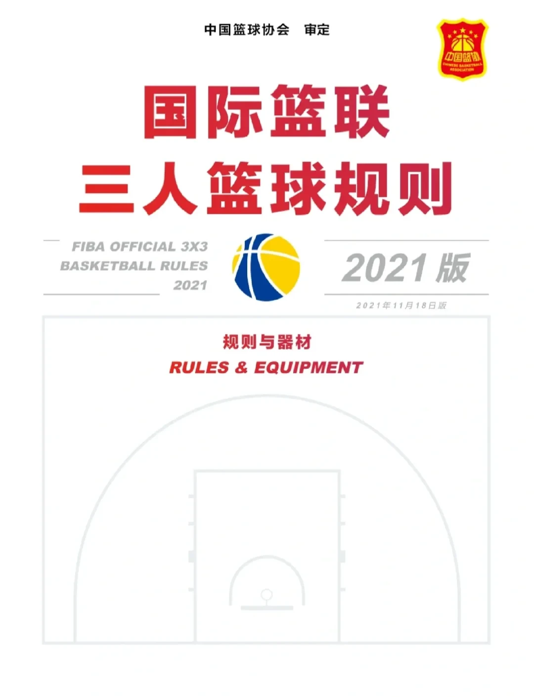 如何为不同水平的球员制定个性化的篮球训练策略_1